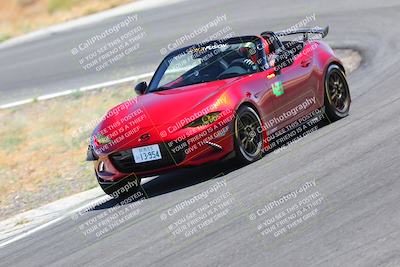 media/Jun-18-2023-Extreme Speed (Sun) [[5ec640de4e]]/5-Blue Beginner/session 3 turn 4/